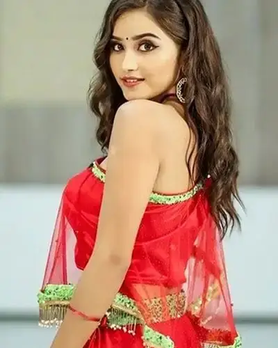 Call Girls Radhapuram Cash On Delivery