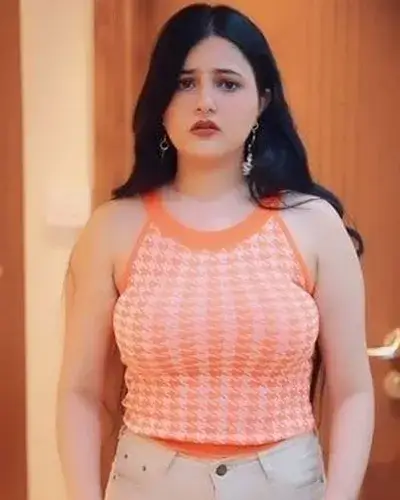 Call Girls Radhapuram Cash On Delivery