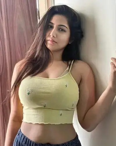 Radhapuram Call Girls