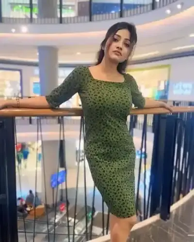 Call Girl Service in Radhapuram