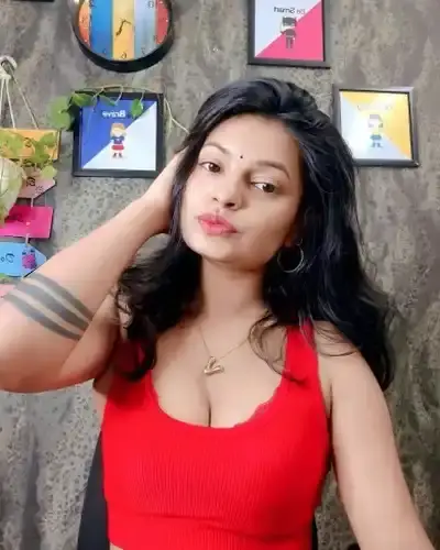 Call Girl Service Radhapuram