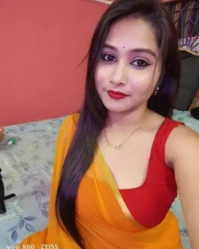 Call Girl in Radhapuram