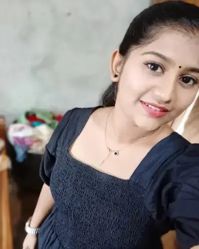 Radhapuram Escorts
