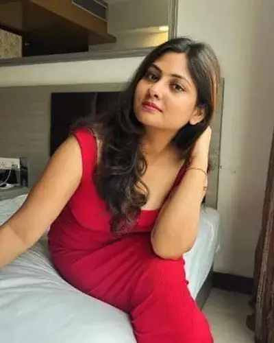 Radhapuram Escorts Service