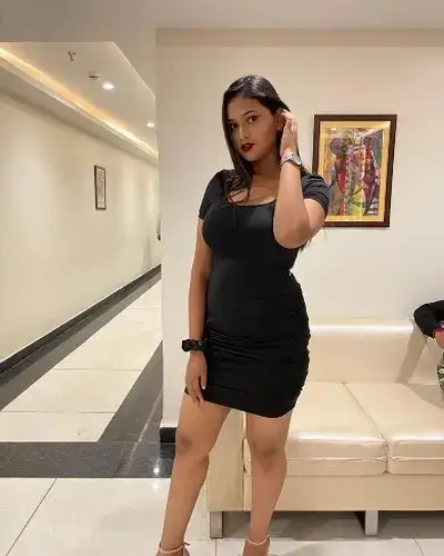 Escorts Radhapuram