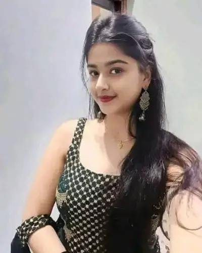 Escorts Service Radhapuram