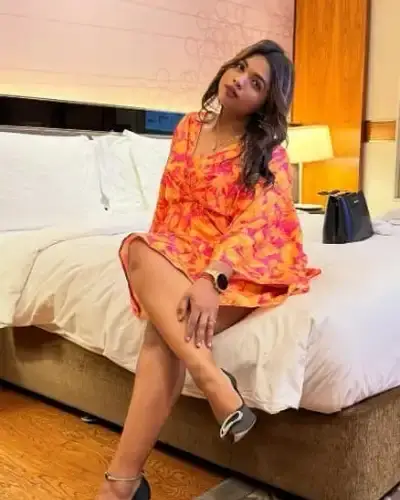 Escorts In Radhapuram