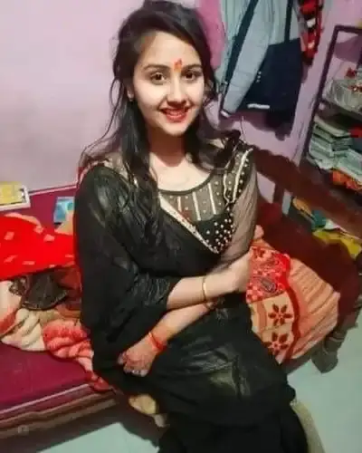 Radhapuram Escort Service