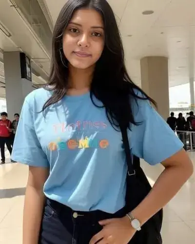 Radhapuram Escort