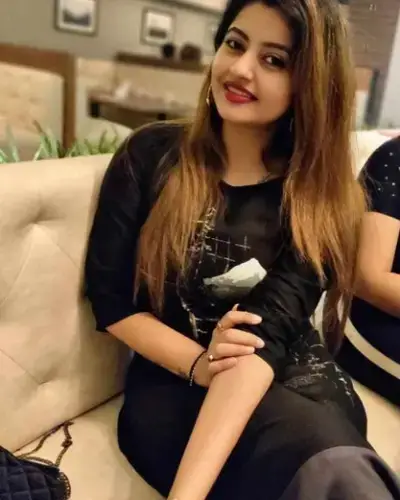 Escort Service Radhapuram